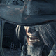 Image for article titled What I Actually Call Dark Souls Bosses